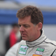 Illustration for article titled Feds Launch Investigation Into Ex-Con Racing Champ Scott Tucker